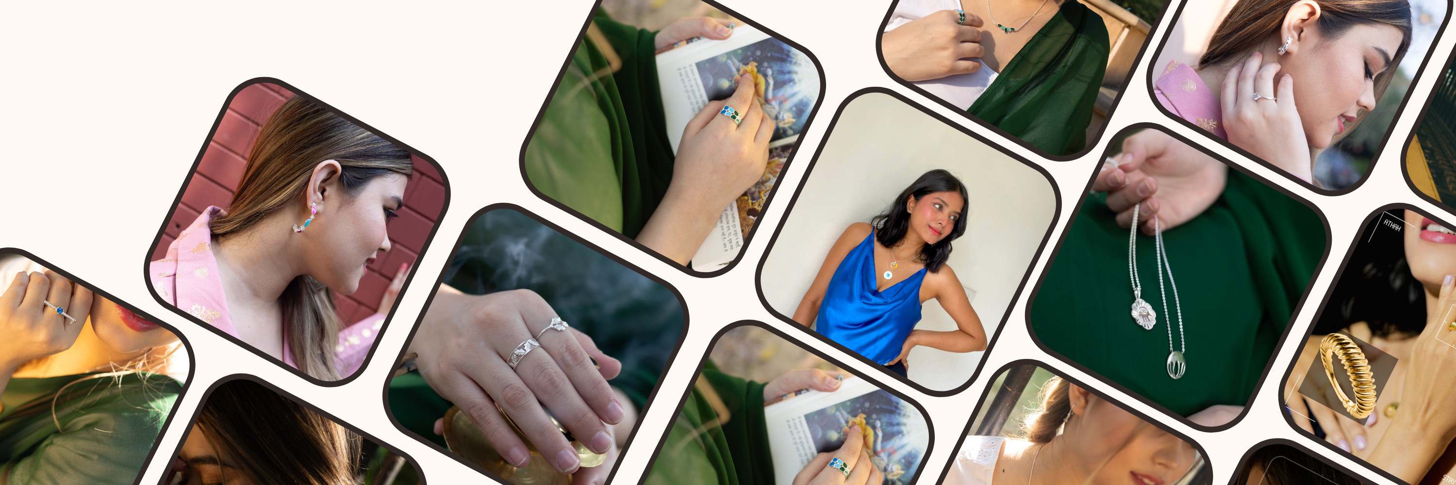 All you need to know while buying 925 Sterling Silver