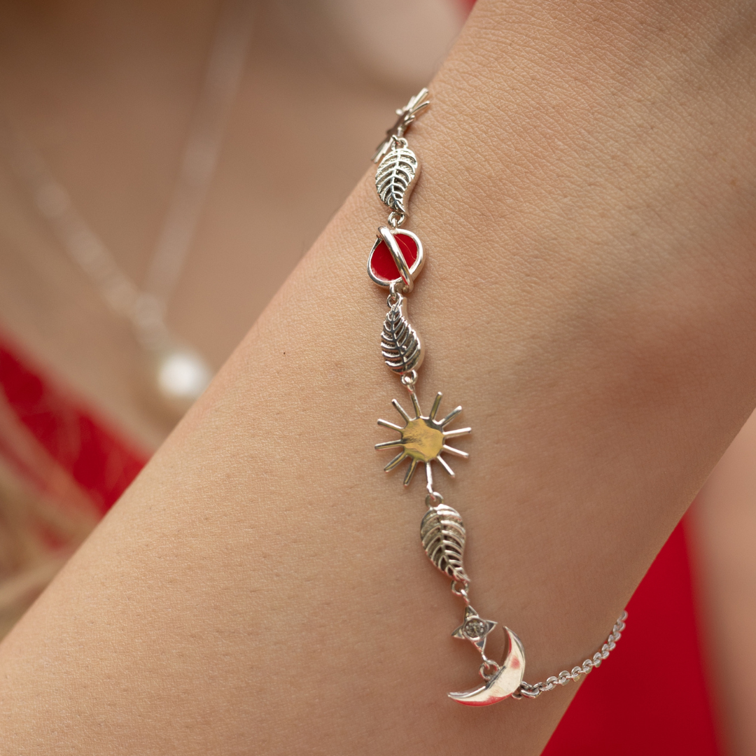 All Bracelets